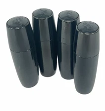 Lancome Paris Color Design Lipstick (0.14oz/4g) NEW; YOU PICK!