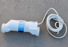 Rightfit made by Hayward Salt cell for 40,000 gallon T-CELL15 W3TCELL15