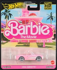 Hot Wheels | Premium, 2 Pack & Sammler Box Se...