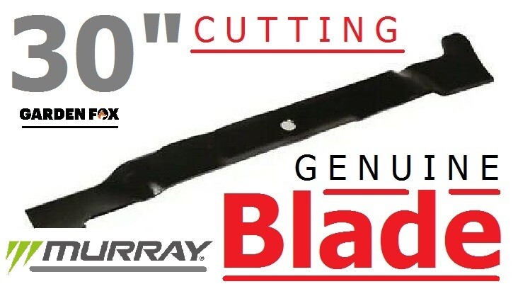 期間限定30%値下げ！【LORNA MURRAY】 日本未入荷 楽天市場】【1000円OFFクーポン配布中6月 スーパー