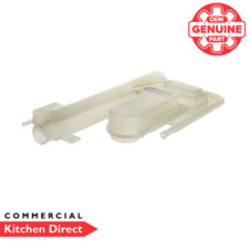 Comenda Break Tank Cat 5 - 191144