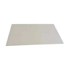 Whirlpool Range/Oven Door Inner Glass W10827059 Same Day Shipping & Warranty