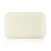 Eshave Moisturizing Bath Soap 200g/7oz - White Tea Brand on sale Eshave Moisturizing Bath Soap 200g/7oz - White Tea Brand on sale