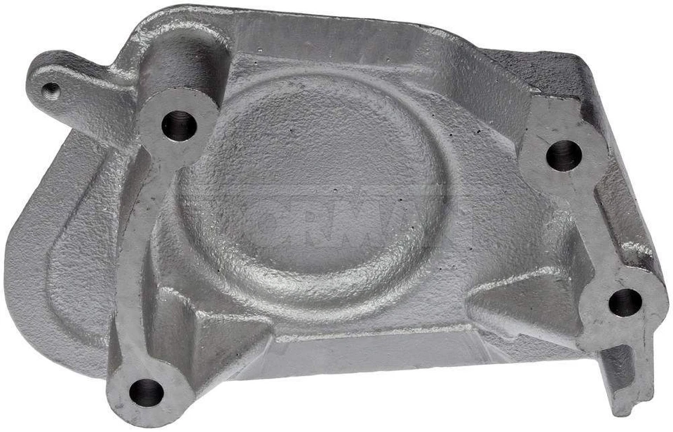 SOPORTE DE MONTAJE MOTOR DERECHO HIGHLANDER 94-06 CAMRY V6 95-04 AVALON 01-08 Foto 3 de 4