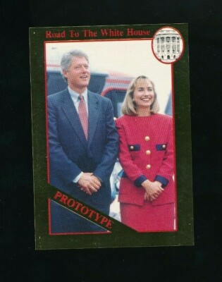 イルミナティカードBillClinton、HillaryClintonフリーメイ イルミナティカードBillClinton、HillaryClintonフリーメイ Amazon.co