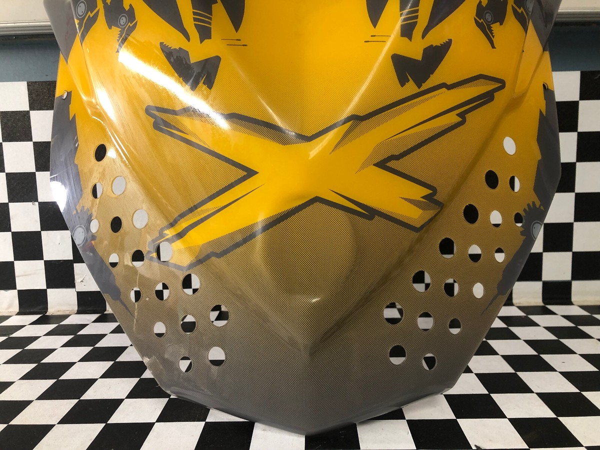 スペースマックス s-l1200.jpg