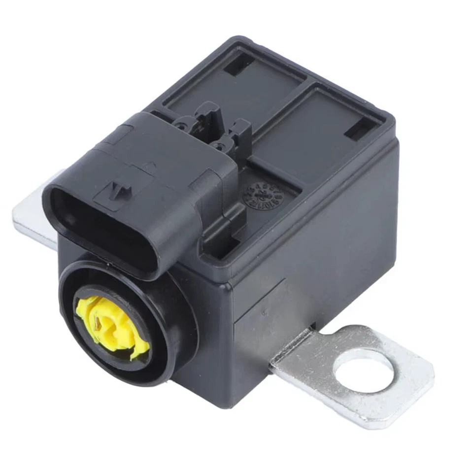 A0009822904 Pyrotechnical Pyrofuse fuse Pyroswitch to fit Mercedes - Image 4 of 4