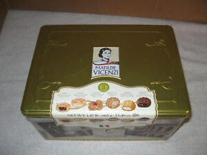 matilde vicenzi italian fine pastry matilde vicenzi italian fine pastry