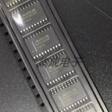 MAXIM INTEGRATED PRODUCTS MX7543GKCWE+ / MX7543GKCWE (BRAND NEW) #96-9