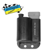 Centralina Elettronica DUCATI ENERGIA SGR 329023 MALAGUTI 50 F10/F12/F15/CIAK