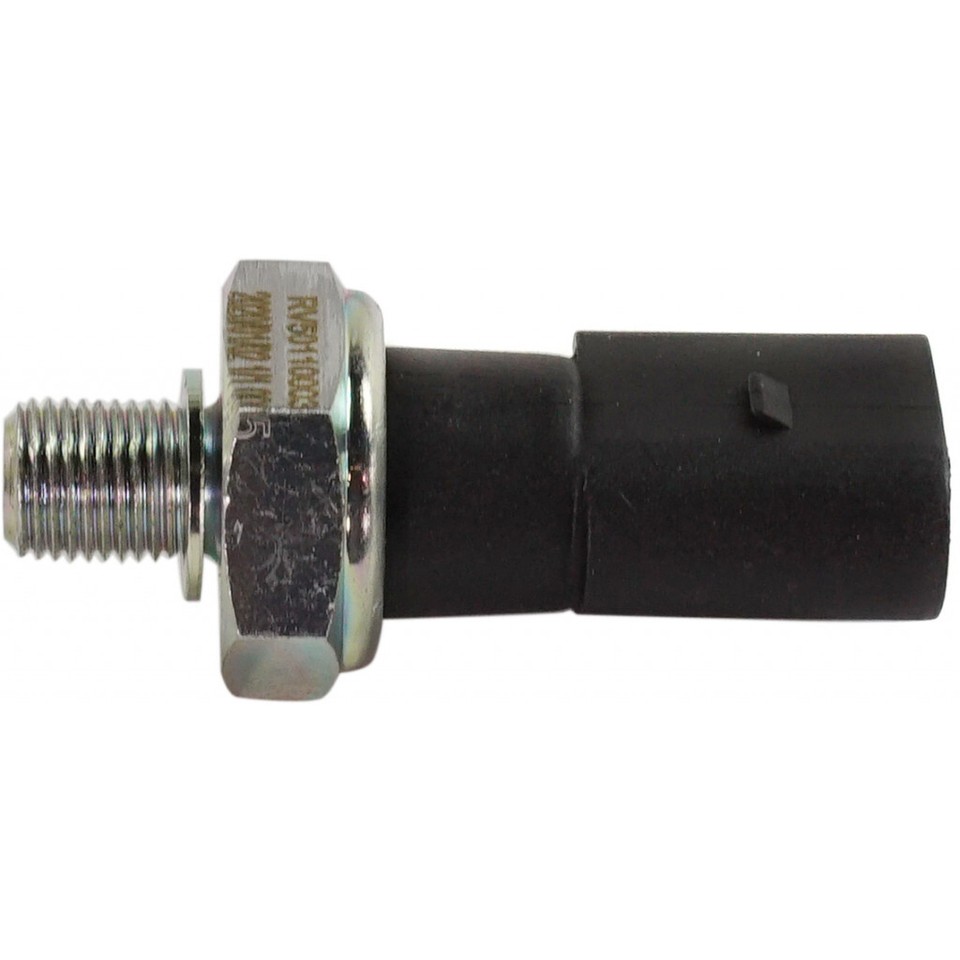 For Volkswagen Beetle Oil Pressure Switch 20062010 Replacement For