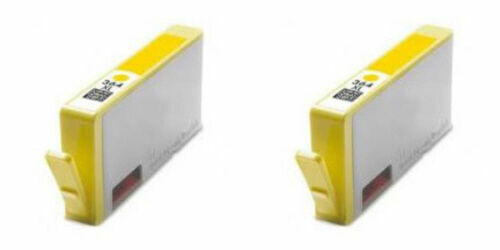 4 Color/set Hp178 Cartuccia Di Inchiostro Per Hp Photosmart Cn255c Cn216c Cn245c - Foto 6