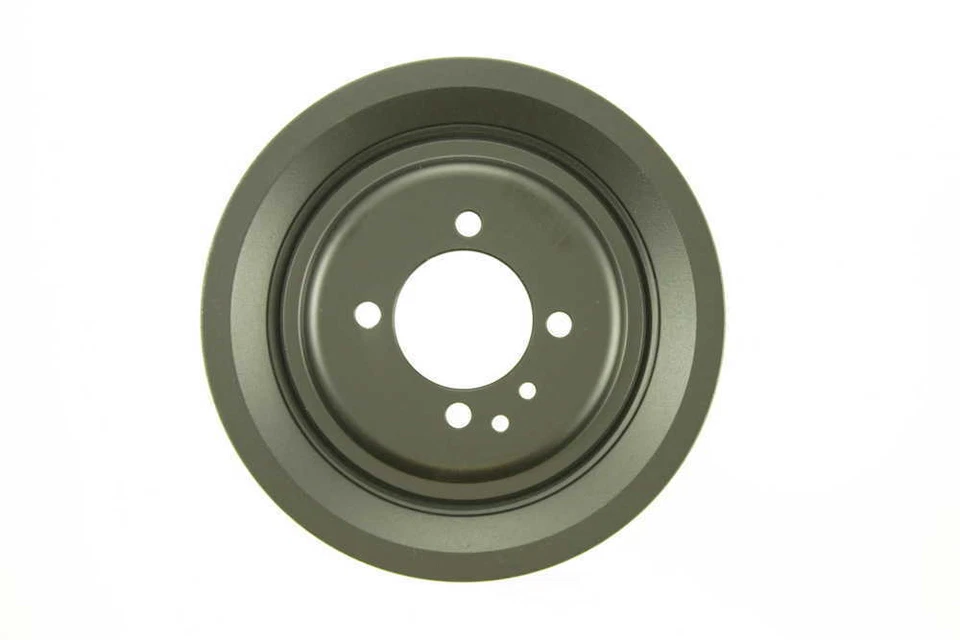 发动机谐波平衡器 适合 1998 - 2001 年马自达 Protege ATP — 第 2/3 张图片