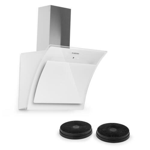 Wpro FAT150 Filtre De Hotte à Charbon DKF24 / Type 150