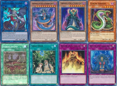 yugioh gate guardian card Gate Guardians Combined - Maze-en003