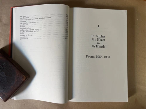 3 GREAT Charles Bukowski Titles Black Sparrow Press Inc Hollywood plus 2 others - Picture 8 of 17