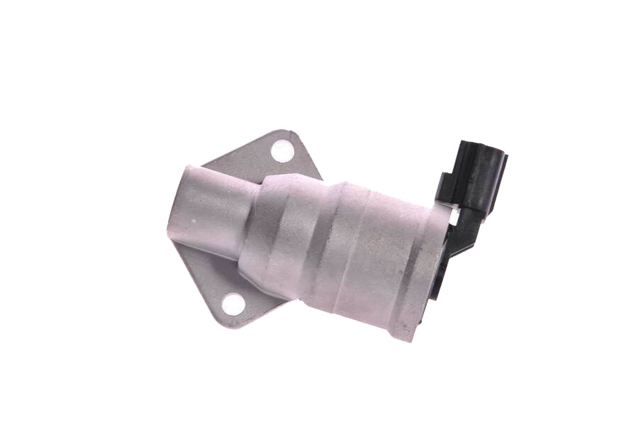 Régulateur 9F5E9F715FA résout les vibrations au ralenti sur Ford Mustang v8