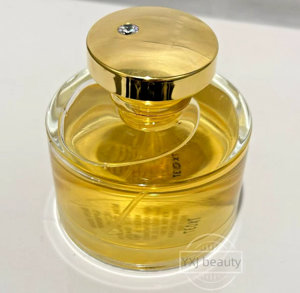 【新品未開封】Ralph Lauren Glamourous 100ml Ralph Lauren GLAMOUROUS Women 3.4oz/ 100ml Eau De Parfum EDP Spray