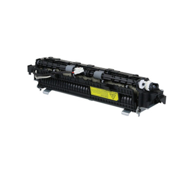 NEW Fusing Unit NEW Fuser for Konica Minolta 2280MF/2200/2202MF/2282/P101/P201