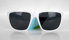 SUNGLASSES UNISEX BEACH 100 UVA/UVB PROTECTION - 2 PER ORDER