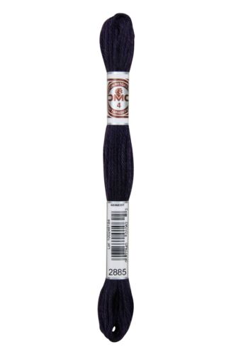 DMC No. 4 Retors Mat Skeins Emboidery Needlepoint. Choose Colours - Picture 71 of 87