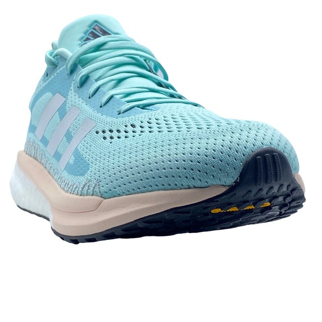 solar glide 3 womens