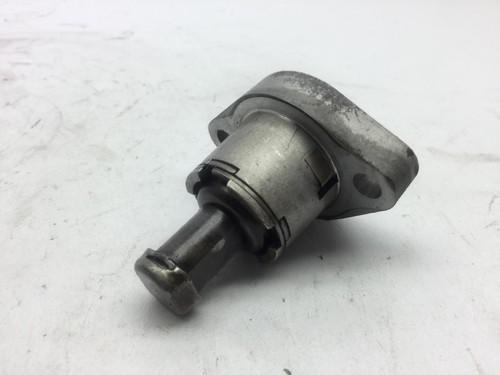 KETTENSPANNER KETTENSPANNER VERTEILER HONDA SH 125 2000 2004 ZDCJF09A01F