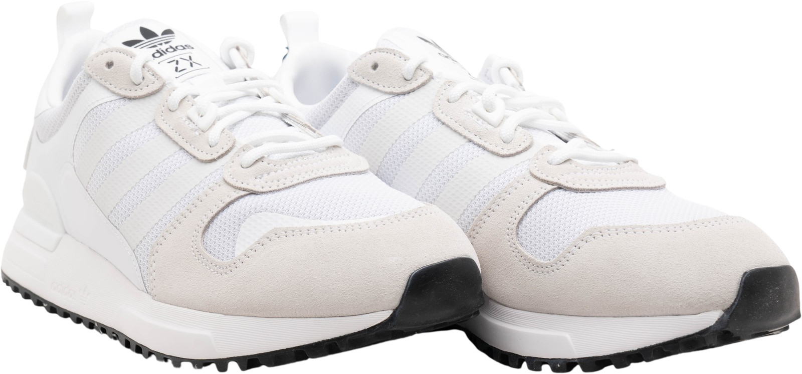 adidas ZX 700 HD Cloud White for Sale | Authenticity Guaranteed | eBay