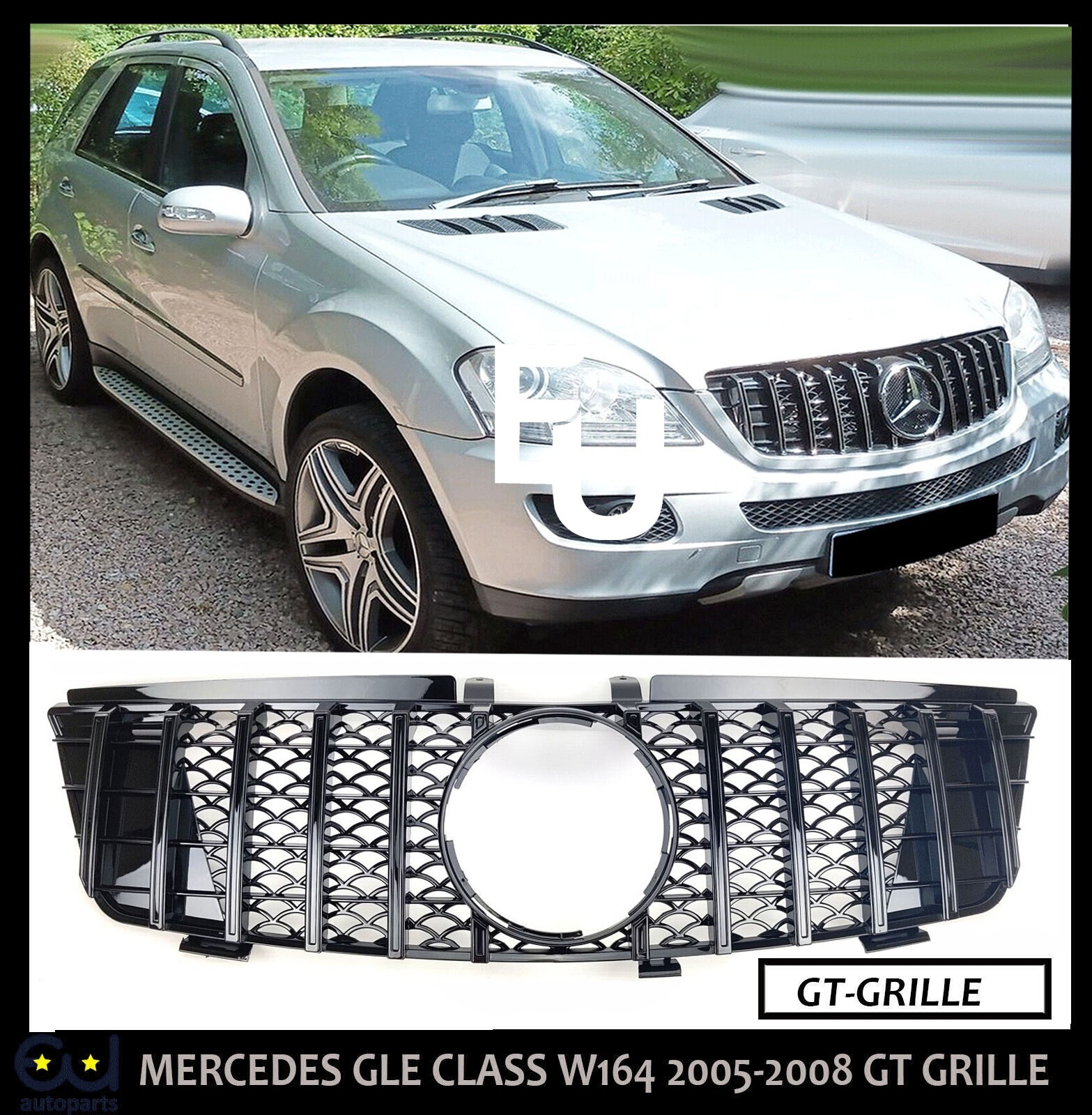 正規純正品 ベンツ Mクラス W164 GLクラス X164 左 左前 フロント ドアロックアクチュエーター ドアロック 1647200935  164720093564 : Parts-Solution-ヤフー店 - 通販 - Yahoo!ショッピング メルセデス W164 ML GL R  クラス