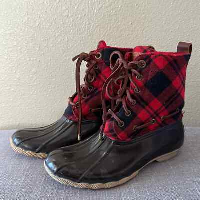 nike phantom gt harry kane