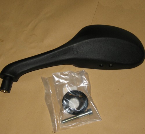 Mirror Gilera Runner Sp 50 DD, Left | eBay
