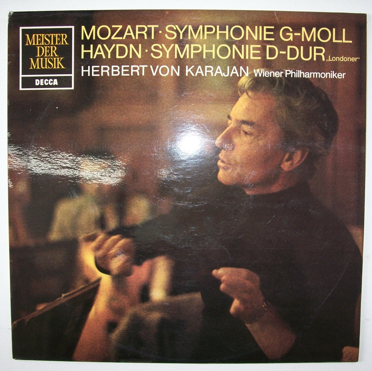クラシック WOLFGANG AMADEUS MOZART 1756-1791 3cd Wolfgang Amadeus Mozart 1756 - 1791 - Amazon.com Music