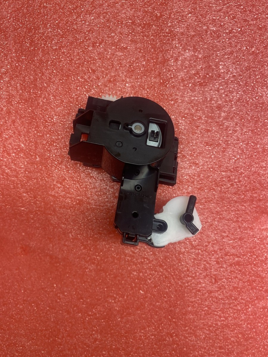 RM2-2714 HP DUPLEXING CLUTCH ASSY | eBay