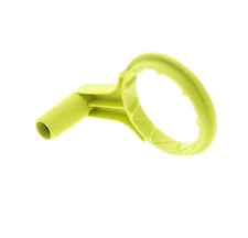 Ryobi Speed Winder Crank Reel Easy Trimmer Head RY251PH RY252CS RY253SS P2009