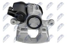Tambour de frein Audi A4
