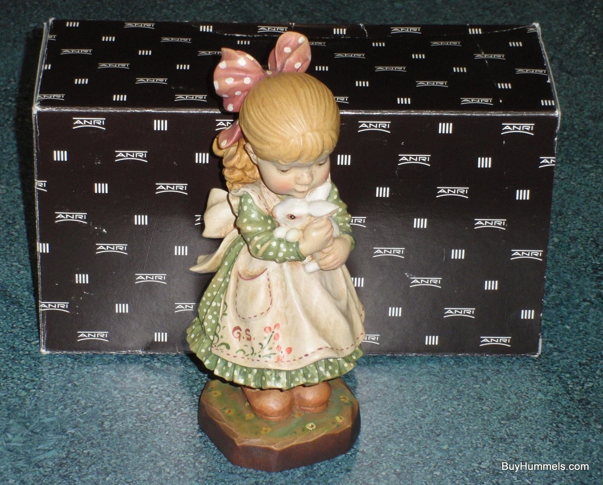 Anri Sarah Kay for sale | eBay