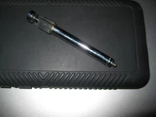 Uniden Telescopic Scanner Antenna M3 Base