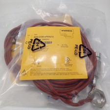 1pc NEW TURCK BID2-G180-AP6/S212 Proximity Switch Fast Shipping
