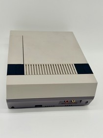 Nintendo NES Console Lot Bundle w/games & More Tested/Working!