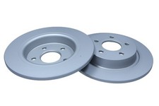 Disque de frein Volvo V40