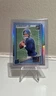 2025 Panini Donruss - Rated Rookie Jaxson Dart Optic Preview Holo Prizm (RC)