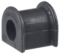 Stabilisatorlager Stabilager Buchse Stabilisator A.B.S. 271422 FüR Toyota RAV 2