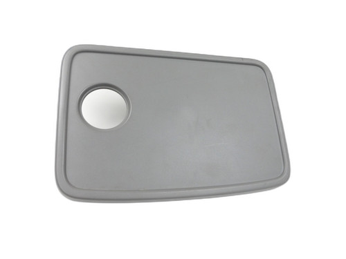 Klapptisch Tisch Ausklapptisch für Fahrersitz Rücken VW Touran 1T 03-06