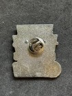 2012 Bank of America 500 at Charlotte Official Event Pin Won By Clint Bowyer — photo 2