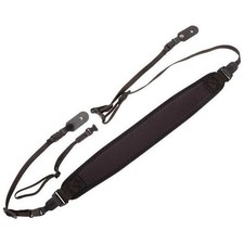 Neotech Mandolin/Ukulele Strap