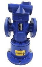 ALFA LAVAL IMO ACP 045K7 NTBP100X0STD 2022 THREE SCREW PUMP [FAST SHIPPING]