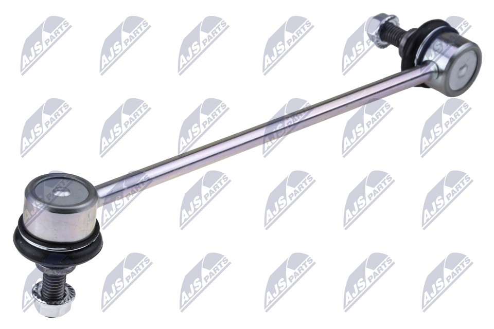 LINKCOUPLING ROD STABILISER BAR ZLP-ME-025 FOR MERCEDES-BENZ V-CLASS VITO/Van - Image 6
