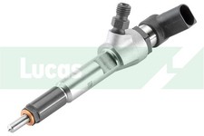 LUCAS Einspritzdüse LDFB0344 +65.45€ Pfand für FORD TOURNEO CONNECT TRANSIT 4 2