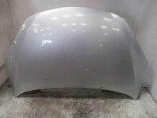 Capote Mazda MAZDA