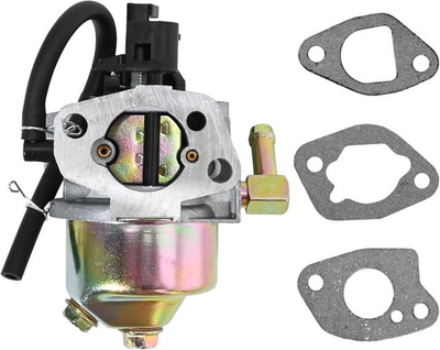 #ad #ad Replaces Carburetor For MTD Troy Bilt Craftsman Part# 951 15162 751 15162 $30.43